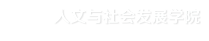 麻豆视频
2023